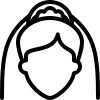 hochzeitsplaner-Koeln-favicon