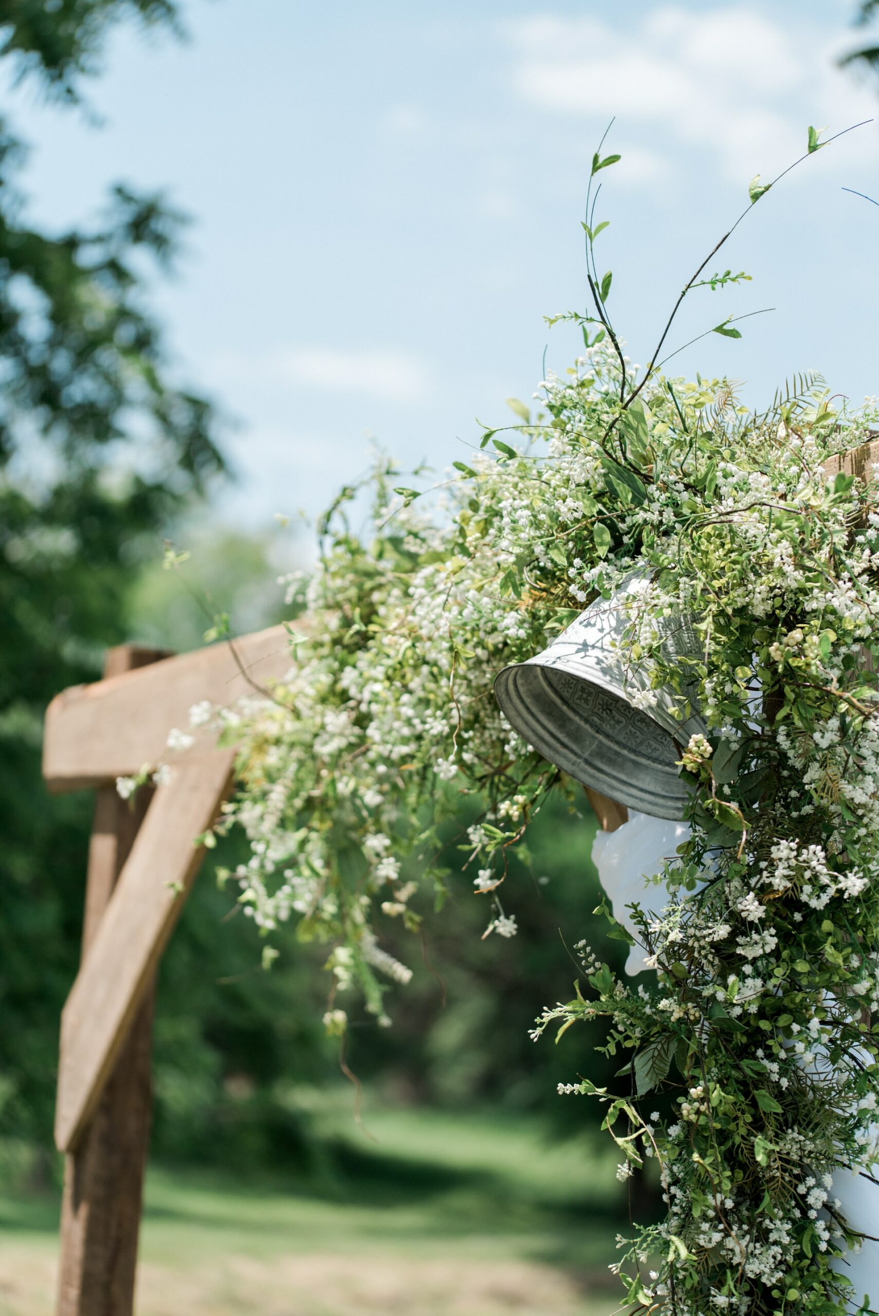 hochzeit-deko-Koeln-scaled