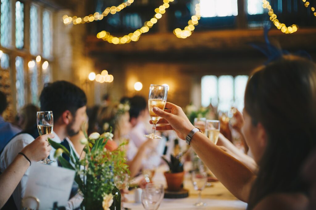 rede-essen-hochzeit-Koeln