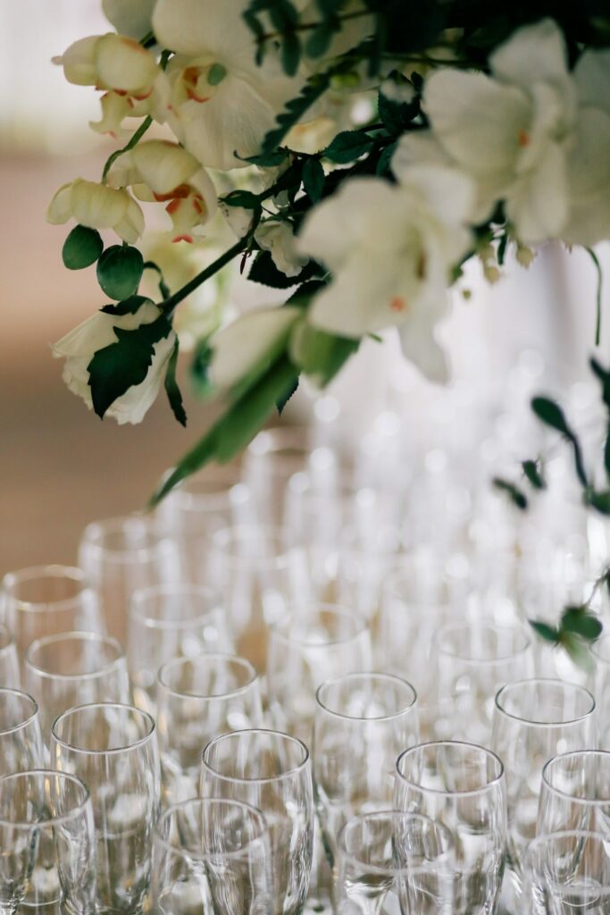 sektempfang-hochzeitsplaner-Koeln-scaled