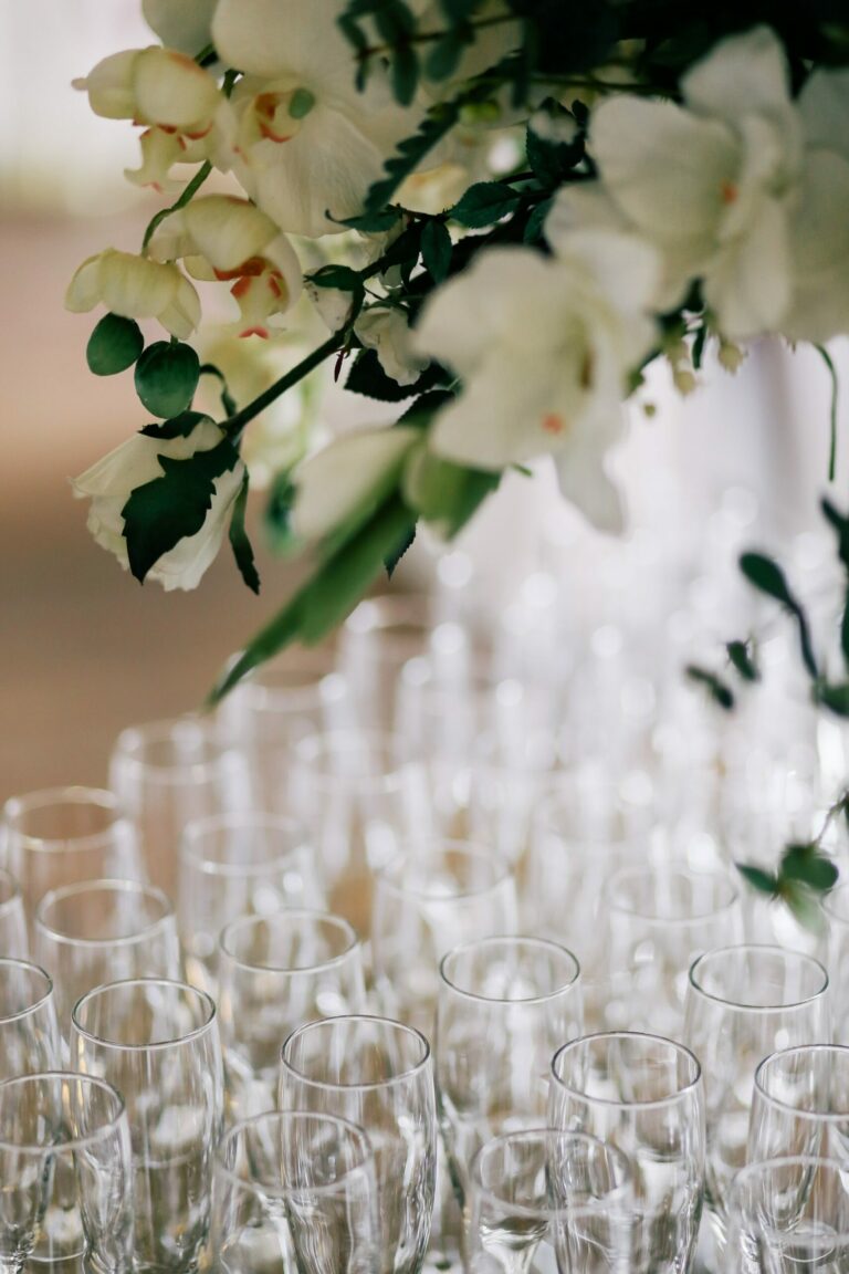 sektempfang-hochzeitsplaner-Koeln-scaled