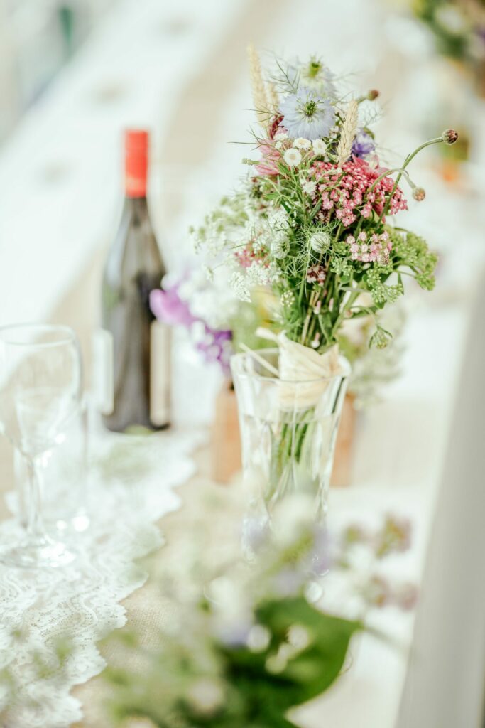 tischdekoration-hochzeit-Koeln-scaled